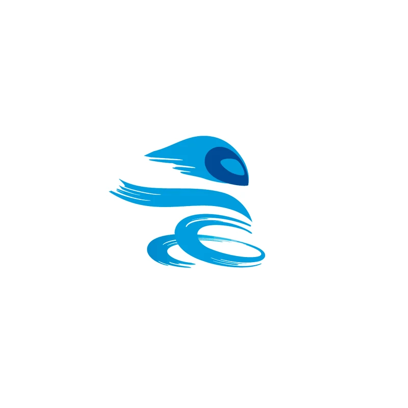 World Robot Conference logo