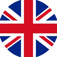 United Kingdom