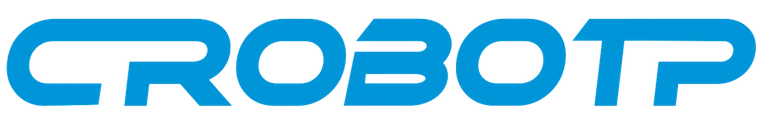 Canop Robotics logo