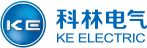 Kelin Electric logo