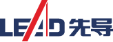 Lead Intelligent logo