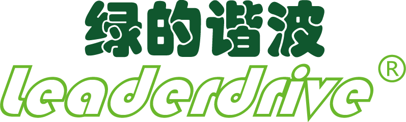 Leaderdrive logo