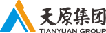 Tianyuan Group logo