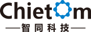 Zhito Technology 标志