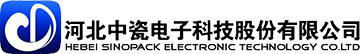 Zhongci Electronics logo