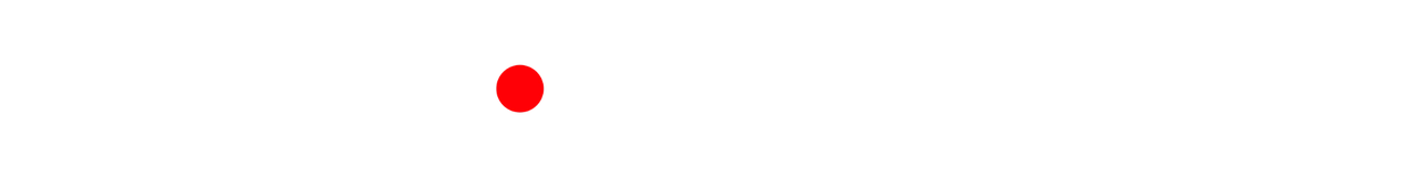 Tech Corridor
